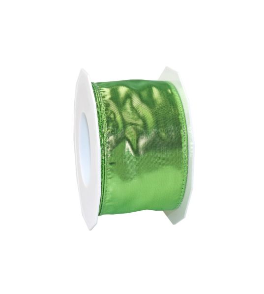 Gift ribbon "Kempten" 6cmx20m 2207GA6 Gift ribbon "Kempten" 6cmx20m 2207GA6