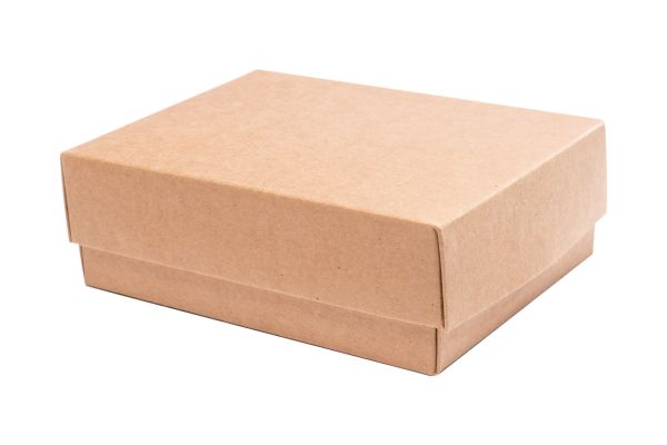"Stralsund" folding telescope box in various colors and sizes. colors and sizes 5105S 