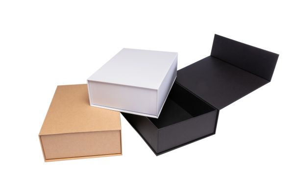 Magnetic box "Bremen" in various colors and sizes. colors and sizes 1007MB Magnetic box "Bremen" in various colors and sizes. colors and sizes 1007MB