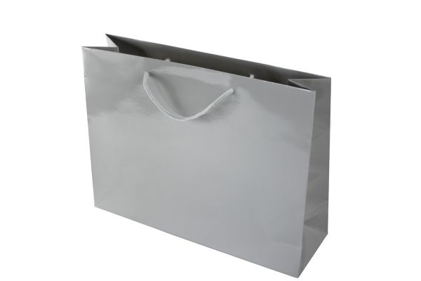 Carrier bag “Melbourne” in various colors and sizes 5107CL Carrier bag “Melbourne” in various colors and sizes 5107CL