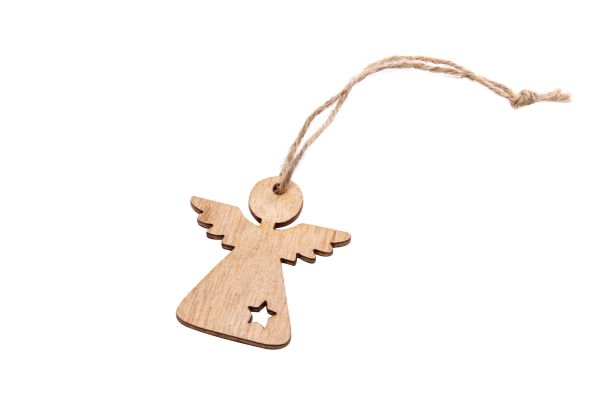 Pendant ENGEL 2019_ENGEL Pendant ENGEL 2019_ENGEL