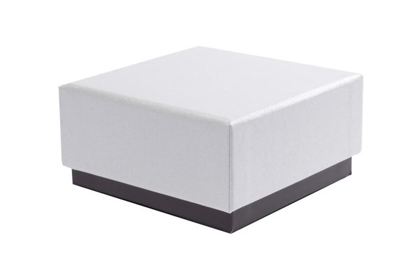 Gift box - slip lid "Brussels" 1007S Gift box - slip lid "Brussels" 1007S