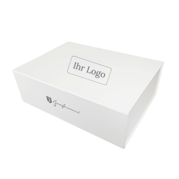 Fountain of youth gift magnet box 2nd version 1007036406_J_L 