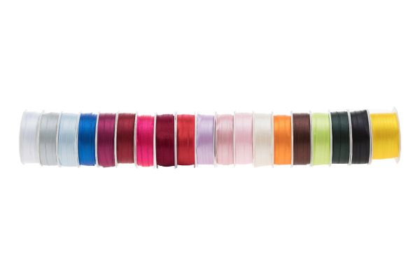 Gift ribbon “Naples” 2207S Gift ribbon “Naples” 2207S
