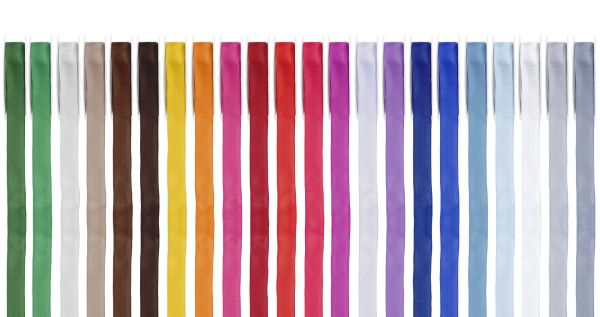 Gift ribbon “Minsk” 2207LY Gift ribbon “Minsk” 2207LY
