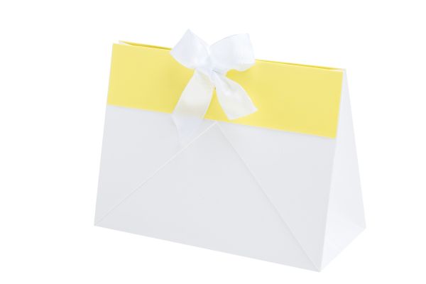 Amsterdam" gift bag discontinued 3107CLS20 Amsterdam" gift bag discontinued 3107CLS20