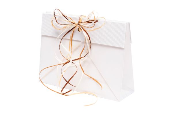 Gift bag