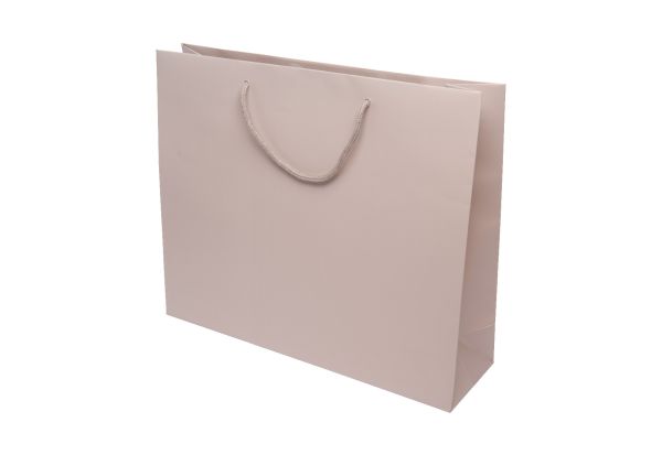 Carrier bag “Tallinn” in various colors and sizes