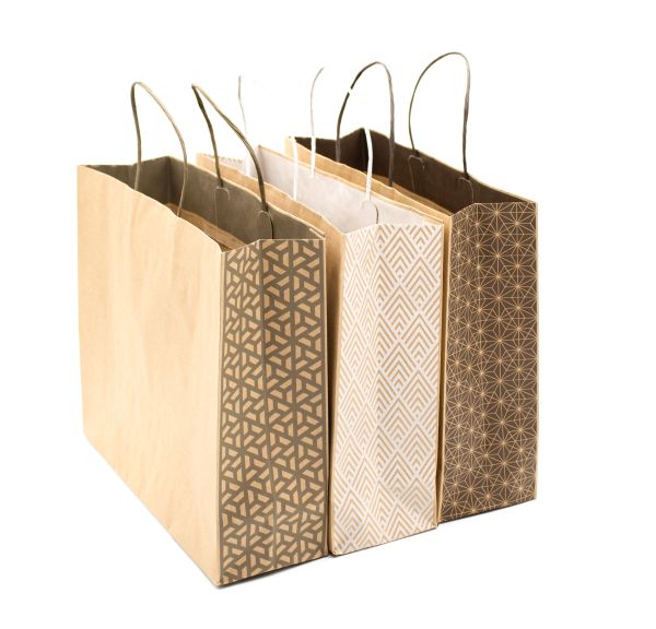 American Bag "Reversible" with edge wrap in various colors. colors 3707W32 American Bag "Reversible" with edge wrap in various colors. colors 3707W32