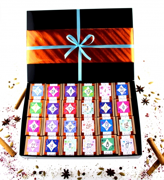 Surprise" Advent calendar G18811_02 Surprise" Advent calendar G18811_02
