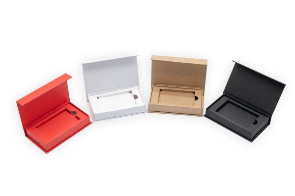 Magnetic box voucher packaging incl. inlay in various colors colors 1007MB_7_ Magnetic box voucher packaging incl. inlay in various colors colors 1007MB_7_