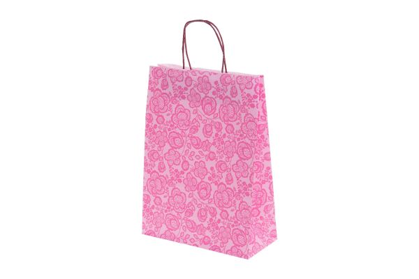 Rejkjavik" carrier bag - Discontinued article 3707OK Rejkjavik" carrier bag - Discontinued article 3707OK