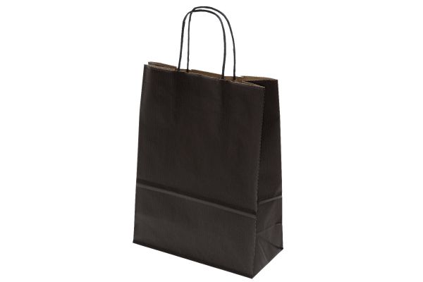Paper bag “Denver” - Discontinued item 3707NK Paper bag “Denver” - Discontinued item 3707NK