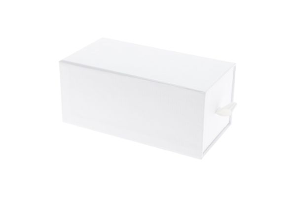 Gift box slipcase "Helsinki "16x8x7 cm 1007L16 Gift box slipcase "Helsinki "16x8x7 cm 1007L16