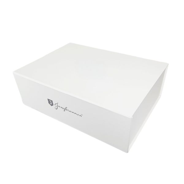 Fountain of youth gift magnet box 1st variant