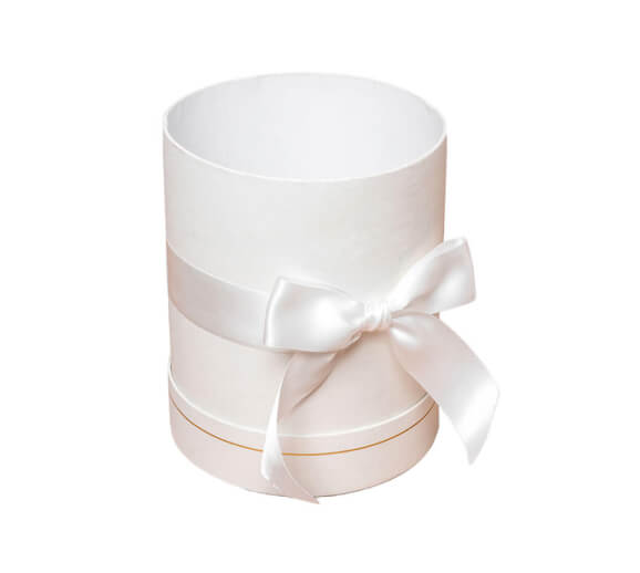 Gift boxes